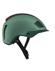 LAZER Unisex Next KinetiCore Helm 2 Farben
