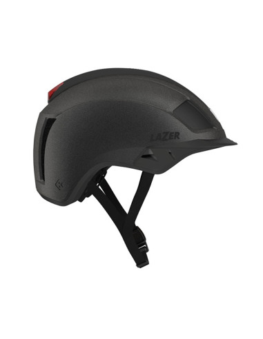 LAZER Unisex Next KinetiCore Helm 2 couleurs