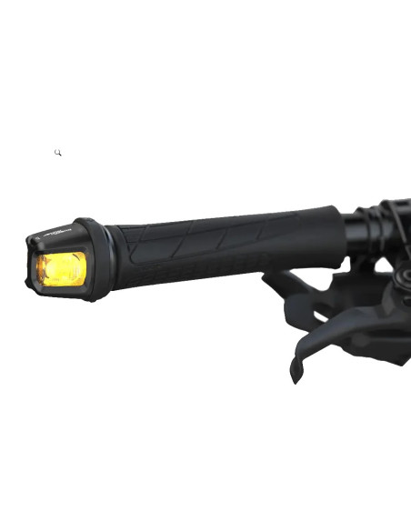 Clignotants TURNTEC T2