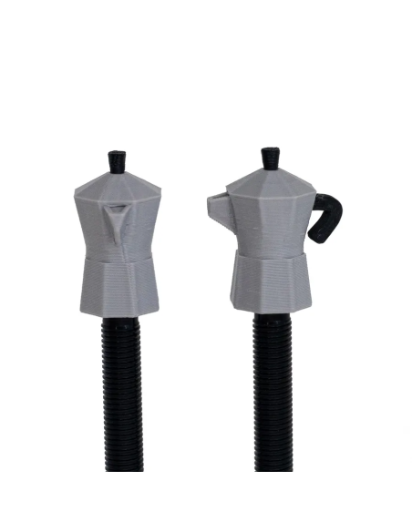 Couvercle de valve Bialetti