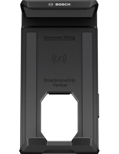 Bosch SmartphoneGrip - Support vertical