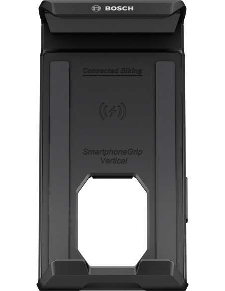 Bosch SmartphoneGrip - Support vertical