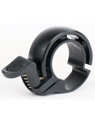 Knog Glocke *Oi* small