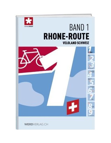 1-Rhone-Route
