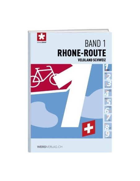 1-Rhone-Route