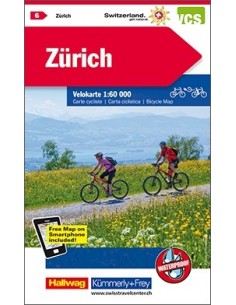 06 - Zürich