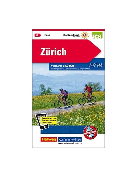 06 - Zürich