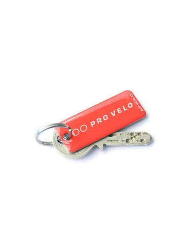KeyRefinder von Pro Velo
