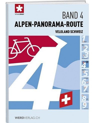 4-Alpenpanorama-Route