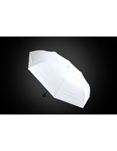 Hoch reflektierender Regenschirm