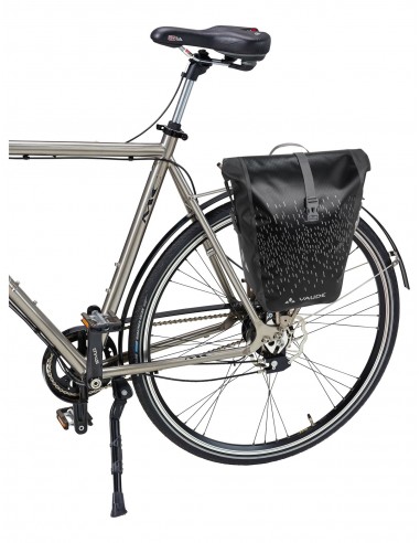 Laude Hinterradtasche *Luminum* einzeln