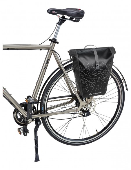 Laude Hinterradtasche *Luminum* einzeln