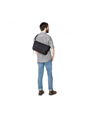 Classic Messenger Bag S de TIMBUK2