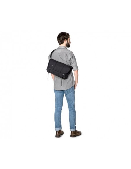 Classic Messenger Bag S de TIMBUK2