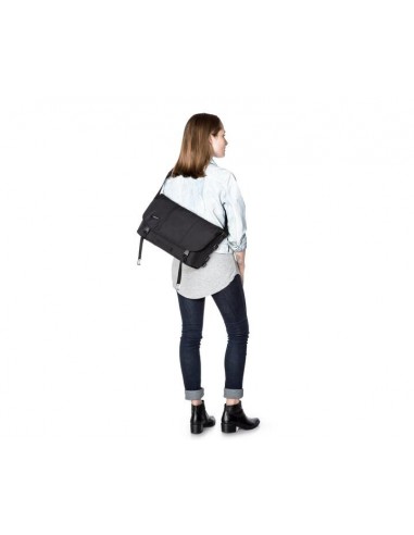 Classic Messenger Bag S de TIMBUK2