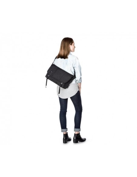 Classic Messenger Bag S de TIMBUK2