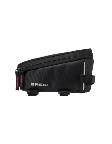 Basil Rahmentasche für *Smartphone*