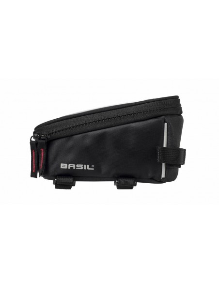 Basil Rahmentasche für *Smartphone*