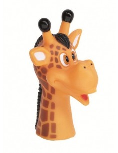Klaxon animal pour enfants *Giraffe*