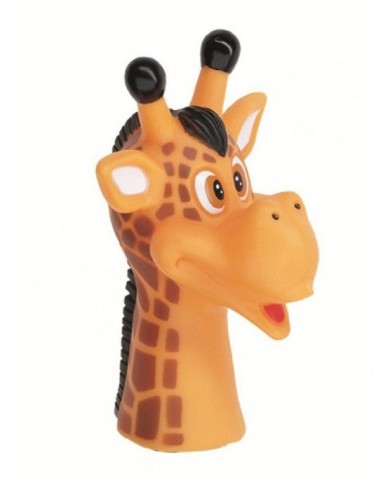 Klaxon animal pour enfants *Giraffe*