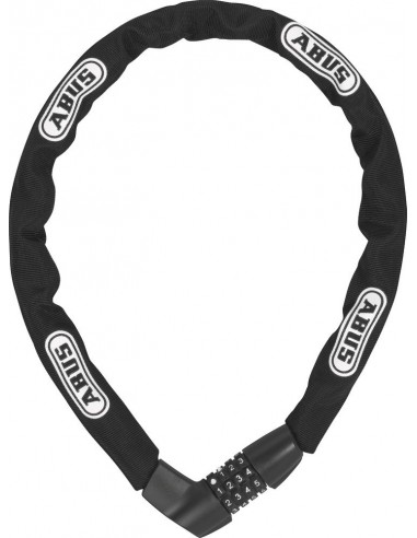 Abus Kettenschloss *Tresor* 1385/85cm