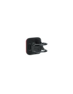 Knog Rücklicht *Blinder Skull* black 2