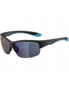 Alpina lunettes de soleil sport FLEXXY YOUTH HR
