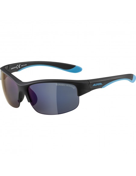 Alpina lunettes de soleil sport FLEXXY YOUTH HR