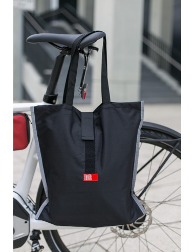 Fahrradshopper KONSUM von Fahrer Berlin