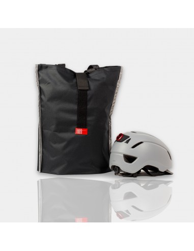 Fahrradshopper KONSUM von Fahrer Berlin