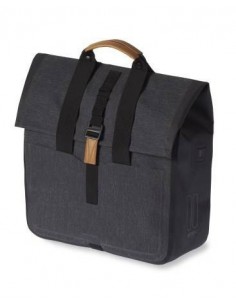 Basil Fahrradshopper *Urban Dry* 21 L