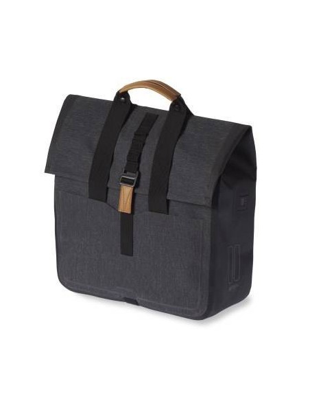 Basil Fahrradshopper *Urban Dry* 21 L