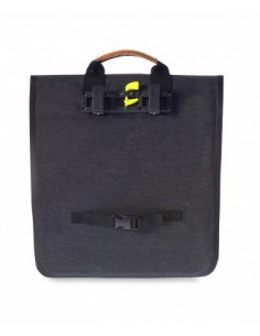 Basil Fahrradshopper *Urban Dry* 21 L 2