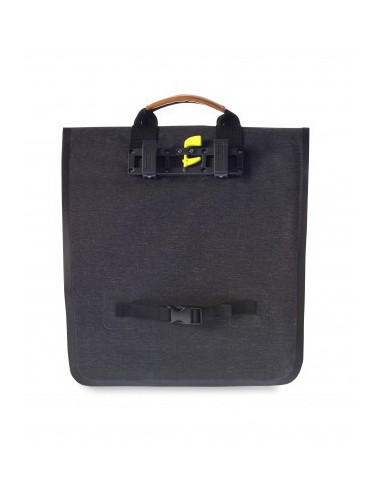 Basil Fahrradshopper *Urban Dry* 21 L