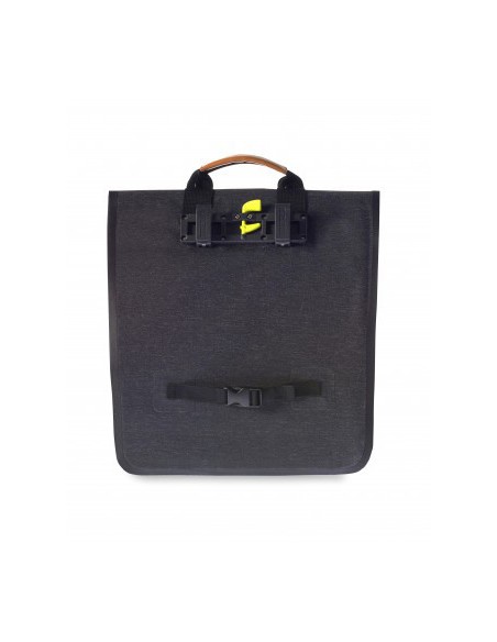 Basil Fahrradshopper *Urban Dry* 21 L