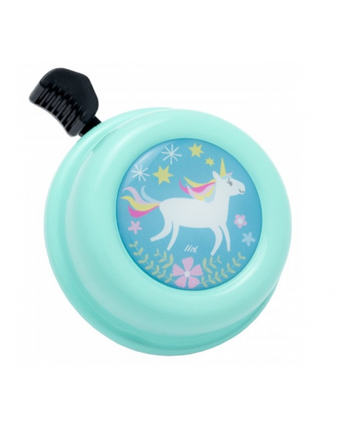 Liix sonnette UNICORN
