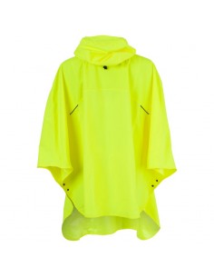 Regenponcho GRANT 4 Farbvarianten