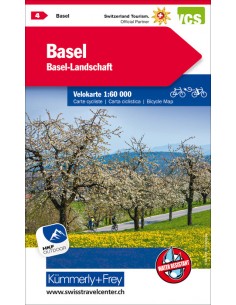 04 - Basel–Basel Landschaft