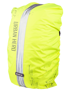 fluo yellow
