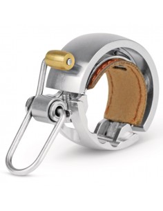 Design Glocke *Oi* deluxe 2