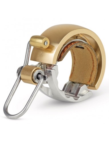 Design Glocke *Oi* deluxe