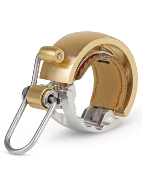 Design Glocke *Oi* deluxe small