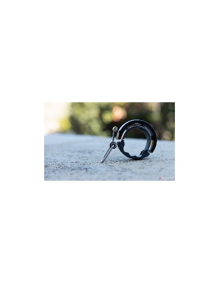 Design Glocke *Oi* deluxe small