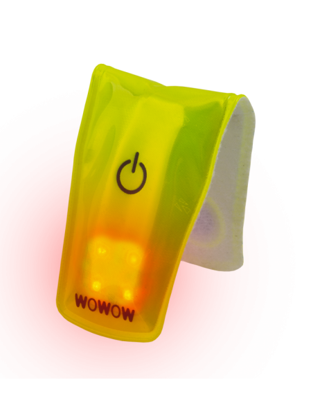 LED Magnetlight 2.0 rechargeable USB