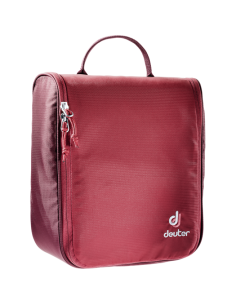 Reise- Necessaire *Wash Center II* 3 Farben