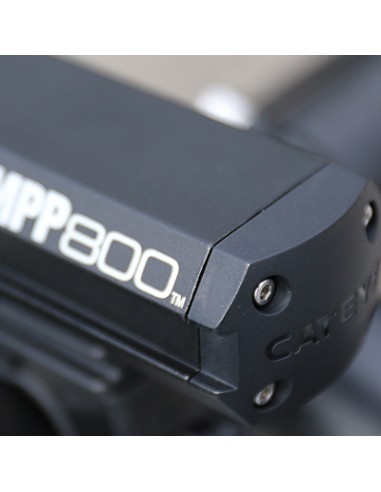 Cat Eye Scheinwerfer AMPP800