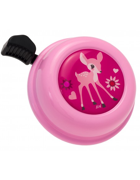Liix sonnette *Bambi*