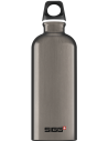 Sigg Trinkflasche Traveller 0.6 L