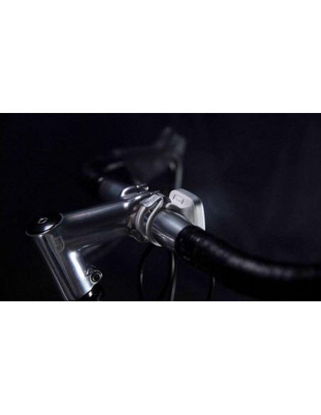Knog Scheinwerfer *Blinder Skull*