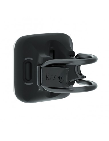 Knog Scheinwerfer *Blinder Skull*